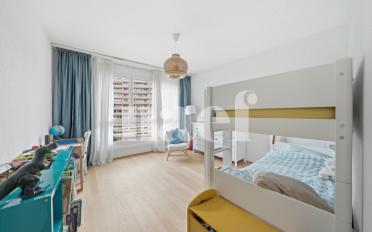 Wohnung 5 Zimmer - image - 12