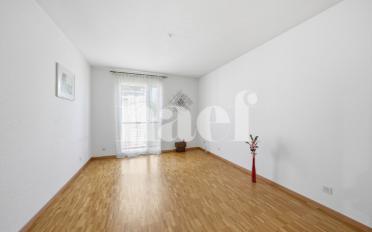 Apartment 6 rooms - image - 6