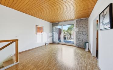 Apartment 6 rooms - image - 8