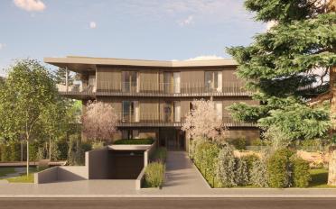 Apartment 3 rooms - image - 3