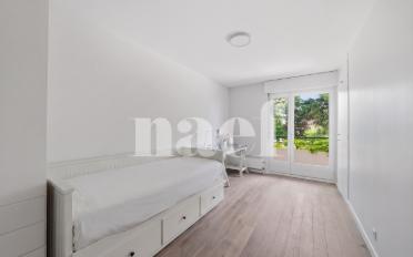 Bifamiliar house 6 rooms - image - 12