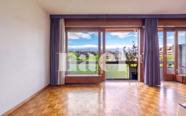 Wohnung 2.5 Zimmer - image - 1