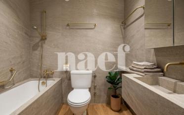 Wohnung 2.5 Zimmer - image - 3