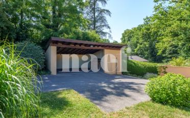 Villa 8 Zimmer - image - 13