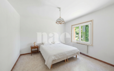 Villa 8 Zimmer - image - 9