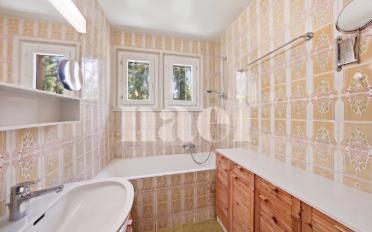 Villa 8 Zimmer - image - 10