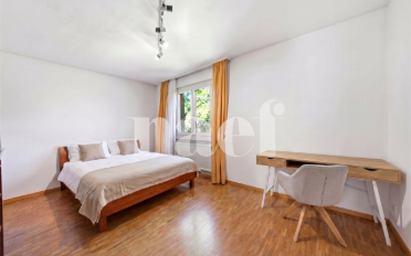 Villa 8 Zimmer - image - 11