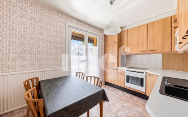 Villa 8 Zimmer - image - 5