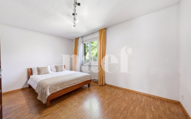 Villa 8 Zimmer - image - 6