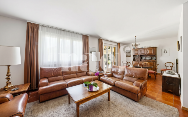 Villa 8 Zimmer - image - 3