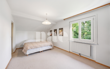 Villa 8 Zimmer - image - 8