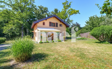 Villa 8 Zimmer - image - 1