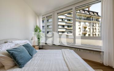 Apartment 1 room - image - 7