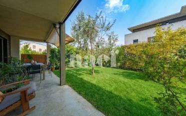 Wohnung 6 Zimmer - image - 2