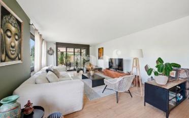 Wohnung 6 Zimmer - image - 5