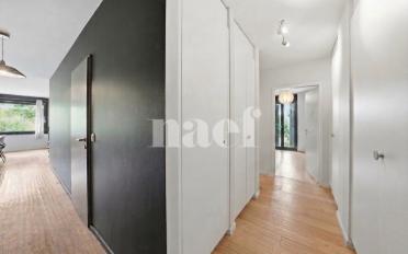 Wohnung 6 Zimmer - image - 6