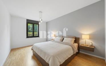 Wohnung 6 Zimmer - image - 7