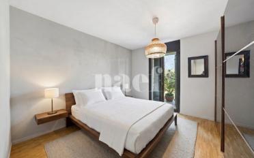Wohnung 6 Zimmer - image - 8