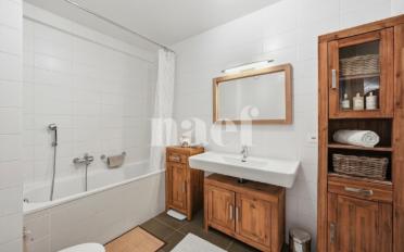 Wohnung 6 Zimmer - image - 9
