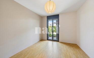 Wohnung 6 Zimmer - image - 10