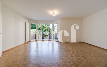 Wohnung 4 Zimmer - image - 1