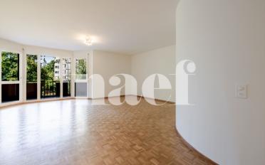 Wohnung 4 Zimmer - image - 3