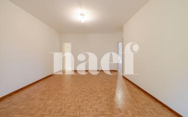 Wohnung 4 Zimmer - image - 8