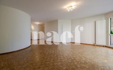 Wohnung 4 Zimmer - image - 2