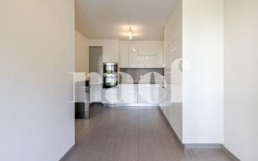 Wohnung 4 Zimmer - image - 6
