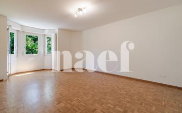 Wohnung 4 Zimmer - image - 7