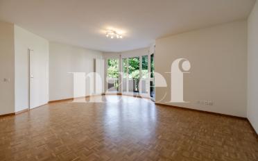 Wohnung 4 Zimmer - image - 4