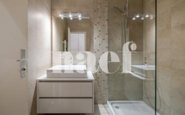 Wohnung 4 Zimmer - image - 10