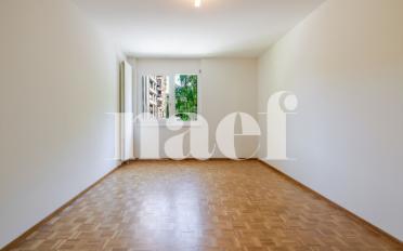 Wohnung 4 Zimmer - image - 9