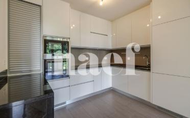 Wohnung 4 Zimmer - image - 5