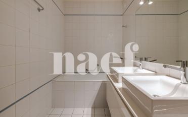 Wohnung 4 Zimmer - image - 11