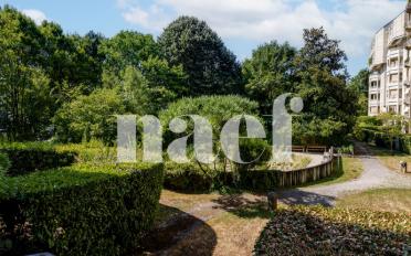 Wohnung 4 Zimmer - image - 12