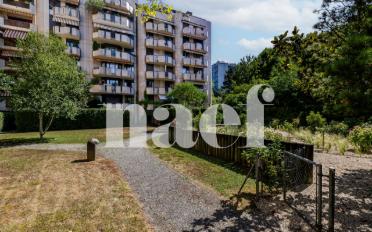 Wohnung 4 Zimmer - image - 13