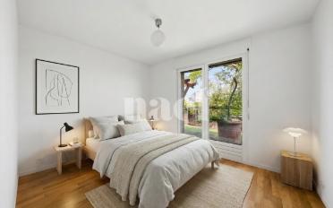 Attikawohnung 8 Zimmer - image - 7