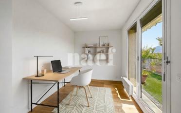 Attikawohnung 8 Zimmer - image - 8