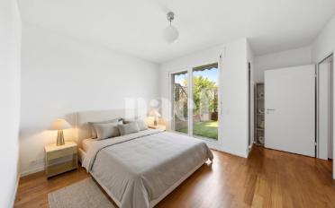 Attikawohnung 8 Zimmer - image - 6