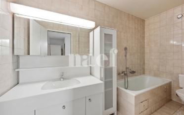 Attikawohnung 8 Zimmer - image - 10
