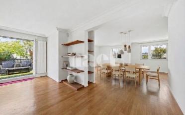 Attikawohnung 8 Zimmer - image - 2