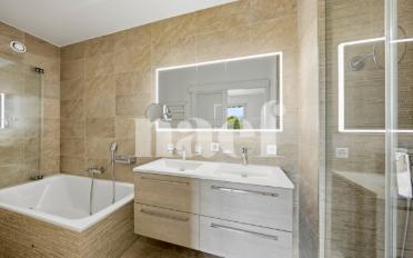 Attikawohnung 8 Zimmer - image - 9