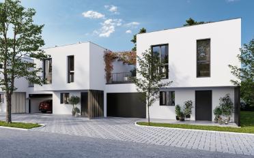 Villa 4 pièces - image - 3