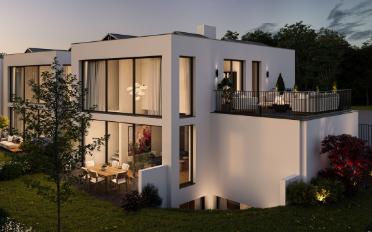 Villa 4 pièces - image - 1