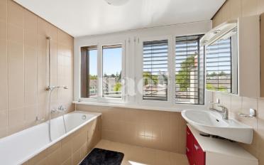 Appartement 3 pièces - image - 10