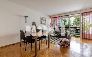 Appartement 2 pièces - image - 1
