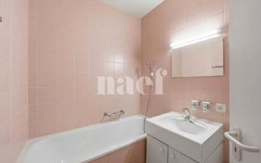 Apartment 1 room - image - 3