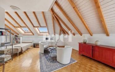 Apartment 1 room - image - 5