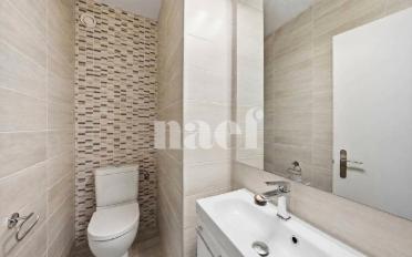 Wohnung 4.5 Zimmer - image - 5